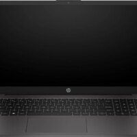 Ноутбук HP 250 G10 Core i5 1335U 16Gb SSD512Gb Intel Iris Xe graphics 15.6" IPS FHD (1920x1080) FreeDOS dk.silver WiFi BT Cam (AK9X1AT)