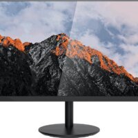 Монитор Dahua 24" DHI-LM24-A200 черный VA LED 5ms 16:9 HDMI матовая 3000:1 220cd 178гр/178гр 1920x1080 100Hz VGA FHD 2.79кг