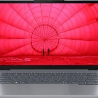 Ноутбук Lenovo Thinkbook 14 G6 IRL Core i5 13420H 16Gb SSD512Gb Intel UHD Graphics 14" IPS WUXGA (1920x1200) Windows 11 Pro grey WiFi BT Cam (21KG00RUAU)
