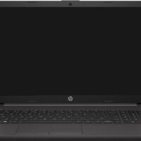 Ноутбук HP 255 G9 Ryzen 5 5625U 8Gb SSD256Gb AMD Radeon Graphics 15.6" IPS FHD (1920x1080) FreeDOS dk.silver WiFi BT Cam (9V1L2AT)