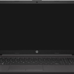 Ноутбук HP 255 G9 Ryzen 5 5625U 8Gb SSD256Gb AMD Radeon Graphics 15.6" IPS FHD (1920x1080) FreeDOS dk.silver WiFi BT Cam (9V1L2AT)
