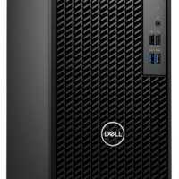 ПК Dell Optiplex 7010 MT i5 12500 (3) 16Gb SSD512Gb UHDG 770/DVDRW Windows 11 Pro GbitEth 180W мышь клавиатура черный (7010-5851)