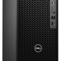 ПК Dell Optiplex 7020 PLUS MT i7 14700 (2.1) 64Gb SSD1Tb UHDG 770/DVDRW CR Windows 11 Pro GbitEth 260W мышь клавиатура черный (7020-7641)