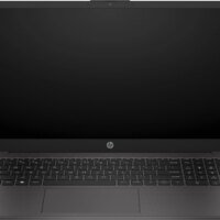 Ноутбук HP 255 G10 Ryzen 5 7530U 16Gb SSD512Gb AMD Radeon Graphics 15.6" IPS FHD (1920x1080) FreeDOS dk.grey WiFi BT Cam (AK9X4AT)