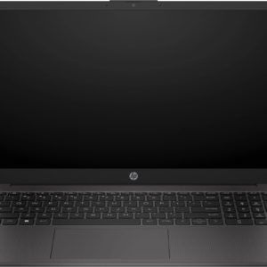 Ноутбук HP 255 G10 Ryzen 5 7530U 16Gb SSD512Gb AMD Radeon Graphics 15.6" IPS FHD (1920x1080) FreeDOS dk.grey WiFi BT Cam (AK9X4AT)