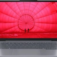 Ноутбук Lenovo Thinkbook 14 G7 IML Core Ultra 7 155H 16Gb SSD512Gb Intel Arc 14" IPS WUXGA (1920x1200) без ОС grey WiFi BT Cam Bag (21MR0035GQ)