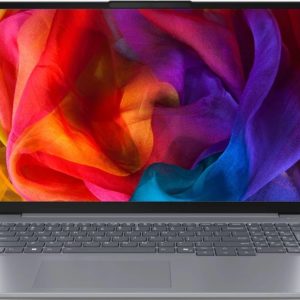 Ноутбук Lenovo Thinkbook 16 G7 IML Core Ultra 5 125U 16Gb SSD512Gb Intel Graphics 16" IPS WUXGA (1920x1200) без ОС grey WiFi BT Cam Bag (21MS003LGQ)