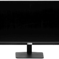 Монитор Lightcom 23.8" V-PLUS ПЦВТ.852859.400-04 черный IPS 4ms 16:9 HDMI M/M матовая 1000:1 350cd 178гр/178гр 1920x1080 100Hz DP FHD 2.66кг (RUS)