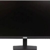 Монитор Lightcom 24" V-Plus ПЦВТ.852859.400-05 черный IPS 4ms 16:9 HDMI матовая HAS 350cd 178гр/178гр 1920x1080 100Hz VGA FHD 2.66кг (RUS)