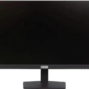 Монитор Lightcom 24" V-Plus ПЦВТ.852859.400-05 черный IPS 4ms 16:9 HDMI матовая HAS 350cd 178гр/178гр 1920x1080 100Hz VGA FHD 2.66кг (RUS)