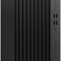 ПК HP EliteDesk 800 G9 TWR i7 12700 (2.1) 16Gb SSD512Gb UHDG FreeDOS 3.0 GbitEth 260W мышь клавиатура черный (4E7E0AV/16GB)