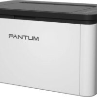 Принтер лазерный Pantum BP1800 A4