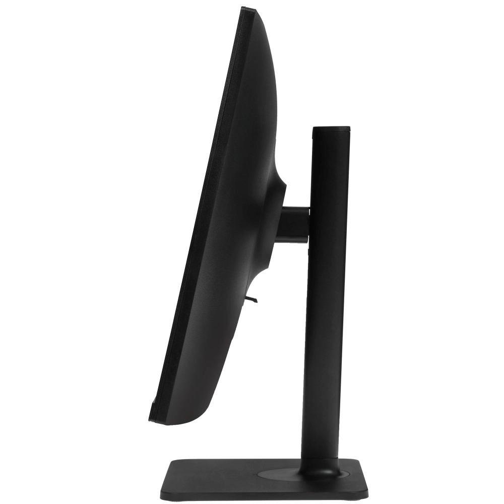 Монитор 27" MSI Modern MD272XP черный — изображение 4