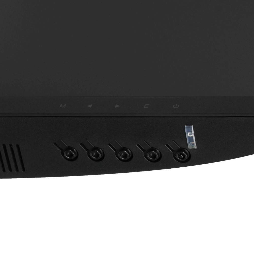 Монитор 27" MSI Modern MD272XP черный — изображение 5