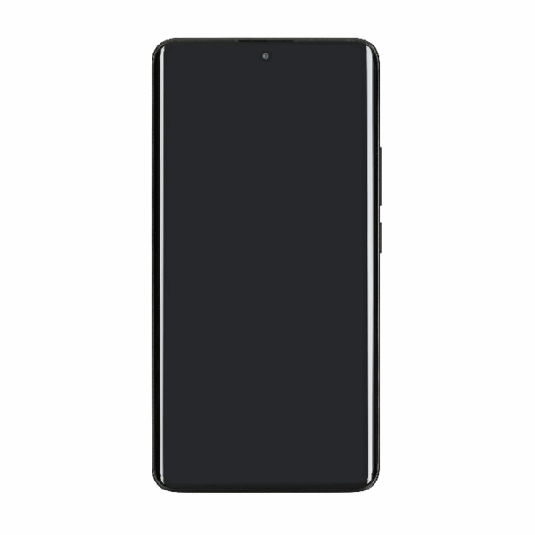 Смартфон Redmi Note 13 Pro+ 5G Midnight Black (23090RA98G) 8 GB, 256 GB_Demo — изображение 2