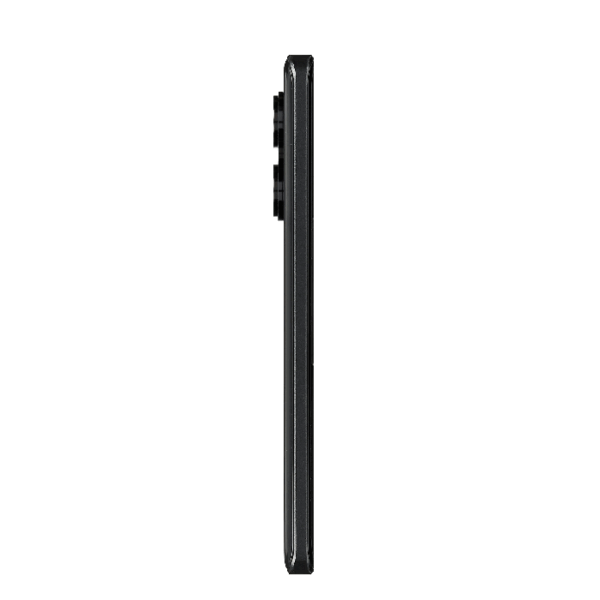 Смартфон Redmi Note 13 Pro+ 5G Midnight Black (23090RA98G) 8 GB, 256 GB_Demo — изображение 7