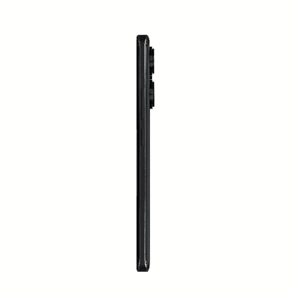 Смартфон Redmi Note 13 Pro+ 5G Midnight Black (23090RA98G) 8 GB, 256 GB_Demo — изображение 8