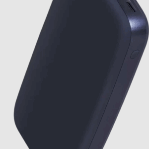 Аккумулятор внешний TTEC ChargeUp 10000mAh Powerbank - Navy