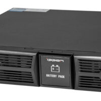 Батарея для ИБП Ippon Innova RT 1.5/2K 2U 48В 14Ач для Innova RT 1.5/2K