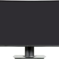 Монитор Asus 27" TUF Gaming VG27WQ черный VA LED 16:9 HDMI M/M матовая HAS Piv 400cd 178гр/178гр 2560x1440 165Hz FreeSync Premium DP 2K 5.9кг