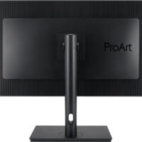 Монитор Asus 32" ProArt PA329CV черный IPS LED 16:9 HDMI M/M матовая HAS Piv 400cd 178гр/178гр 3840x2160 60Hz DP 4K USB 12.6кг