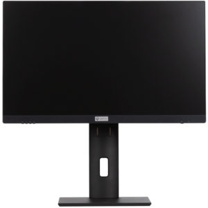 Монитор Lightcom 23.8" V-Lite ПЦВТ.852859.200-01 черный TFT 4ms 16:9 HDMI M/M матовая HAS Piv 300cd 178гр/178гр 1920x1080 75Hz VGA DP FHD USB (RUS)