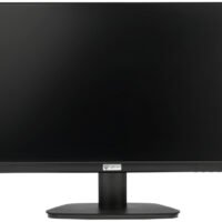 Монитор Lightcom 23.8" V-Lite-S ПЦВТ.852859.100 черный TFT 4ms 16:9 HDMI M/M матовая 1000:1 300cd 178гр/178гр 1920x1080 75Hz VGA DP FHD (RUS)