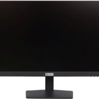 Монитор Lightcom 23.8" V-PLUS ПЦВТ.852859.400 черный VA 4ms 16:9 HDMI матовая 250cd 178гр/178гр 1920x1080 75Hz VGA FHD 2.61кг (RUS)