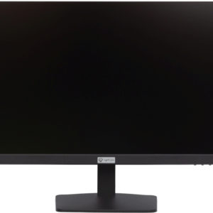 Монитор Lightcom 23.8" V-PLUS ПЦВТ.852859.400 черный VA 4ms 16:9 HDMI матовая 250cd 178гр/178гр 1920x1080 75Hz VGA FHD 2.61кг (RUS)