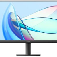 Монитор Xiaomi 21.45" Monitor A22i черный VA LED 6ms 16:9 HDMI матовая 250cd 178гр/178гр 1920x1080 75Hz VGA FHD 2.2кг