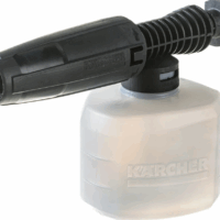 Насадка для пенной чистки KARCHER FJ 3 Basic Line