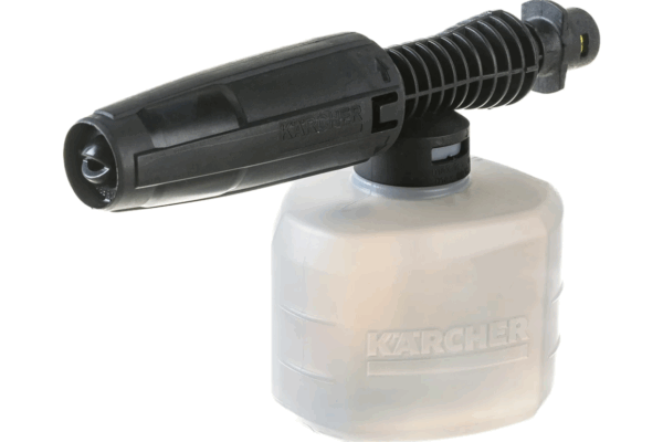 Насадка для пенной чистки KARCHER FJ 3 Basic Line