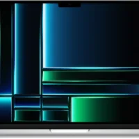 Ноутбук Apple MacBook Pro A2779 M2 Pro 10 core 16Gb SSD512Gb/16 core GPU 14.2" Liquid Retina XDR (3024x1964) macOS silver WiFi BT Cam (MPHH3C/A)