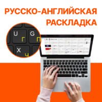 Ноутбук Lenovo Legion 5 16IRX9 Core i5 13450HX 16Gb SSD512Gb NVIDIA RTX4050 6Gb 16" IPS WQXGA (2560x1600) без ОС grey WiFi BT Cam (83DG0039RK)