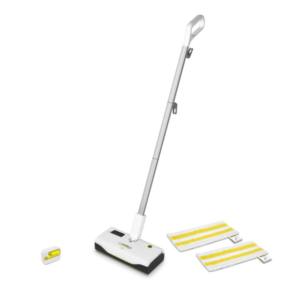 Паровая швабра SC 1 Upright