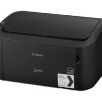 Принтер лазерный Canon i-Sensys LBP6030B bundle (8468B006+3484B002) A4 черный (в комплекте: + картридж)