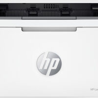 Принтер лазерный HP LaserJet M111a (7MD67A) A4 белый