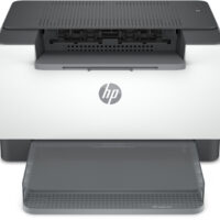 Принтер лазерный HP LaserJet M211d (9YF82A) A4 Duplex белый