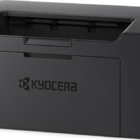 Принтер лазерный Kyocera Ecosys PA2001 (1102Y73NL0) A4 черный