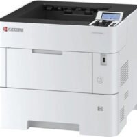 Принтер лазерный Kyocera Ecosys PA5500x (110C0W3NL0) A4 Duplex белый