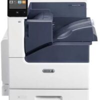 Принтер лазерный Xerox Versalink C7000DN (C7000V_DN) A3 Duplex белый