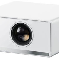 Проектор Wanbo Projector X5 Air (WPA31)