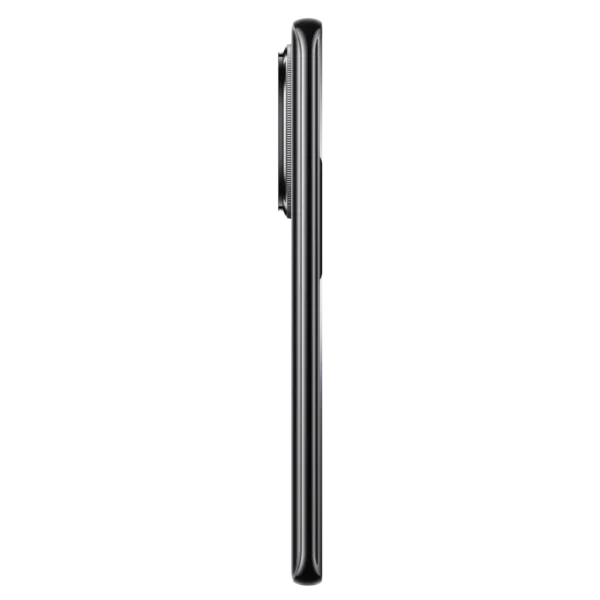 Смартфон Redmi Note 14 Pro+ 5G 8+256 O16U/Midnight Black — изображение 8