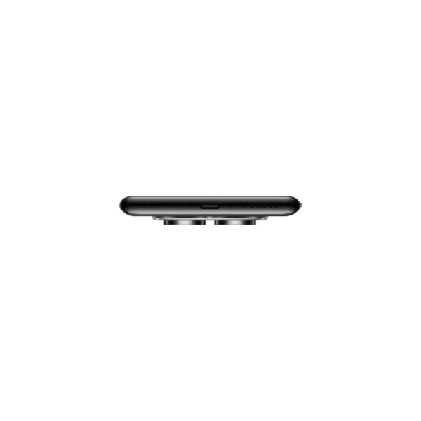 Смартфон Redmi Note 14 Pro 8+256 O6/Midnight Black — изображение 10