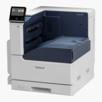 Техника для печати