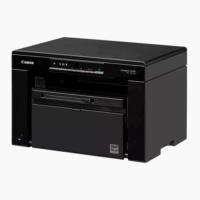 Лазерные МФУ