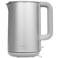 Электрический чайник Xiaomi Electric Kettle S1 EU