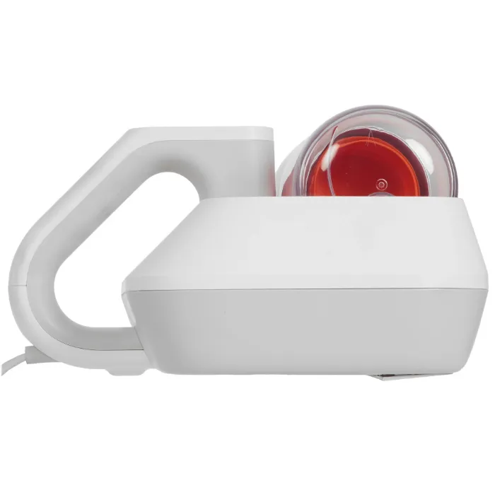 Пылесос для удаления пылевых клещей Xiaomi Dust Mite Vacuum Cleaner Pro EU — изображение 3