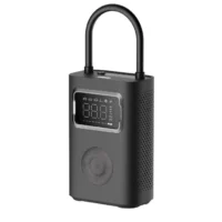 Компрессор Xiaomi Portable Electric Air Compressor 2 Pro