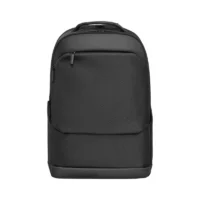 Рюкзак Xiaomi Business Backpack GL